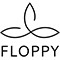 Floppy s.r.o.