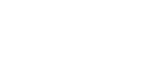 Logo Floppy