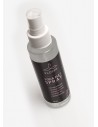 YOGA MAT SPRAY