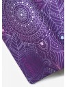 Mandala Oriental Yoga mat