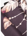 Dreamcatcher Yoga mat